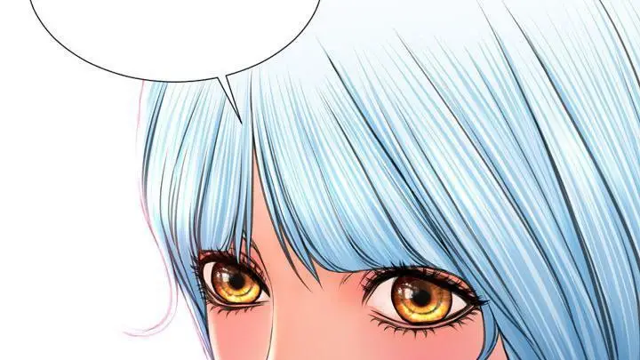 漫画《S商店的她》第48话第181张图