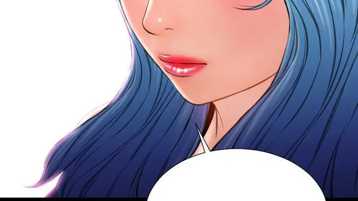 漫画《S商店的她》第48话第182张图