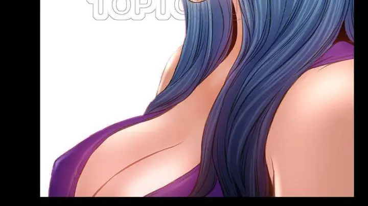 漫画《S商店的她》第48话第226张图