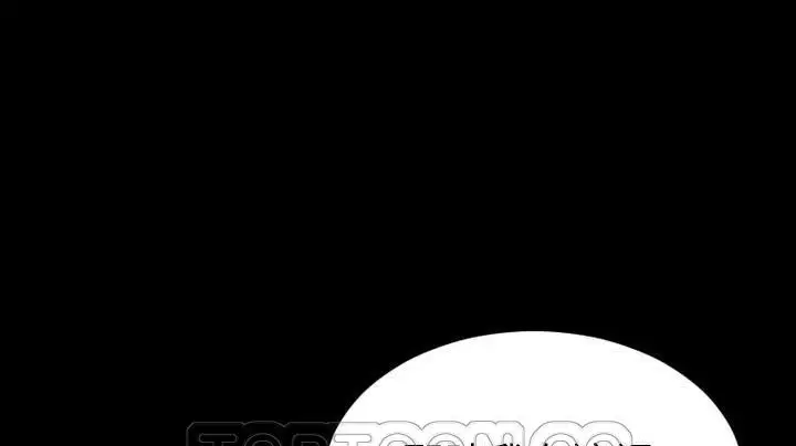 漫画《S商店的她》第48话第261张图