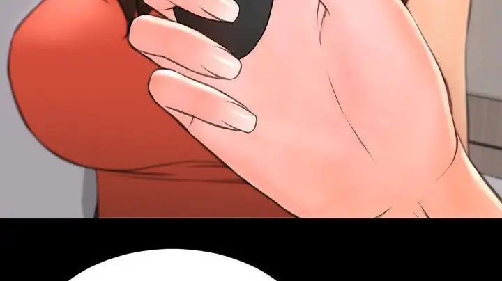 漫画《S商店的她》第48话第281张图