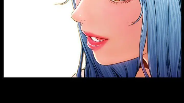 漫画《S商店的她》第48话第290张图