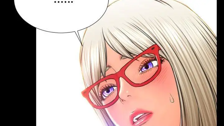 漫画《S商店的她》第48话第302张图