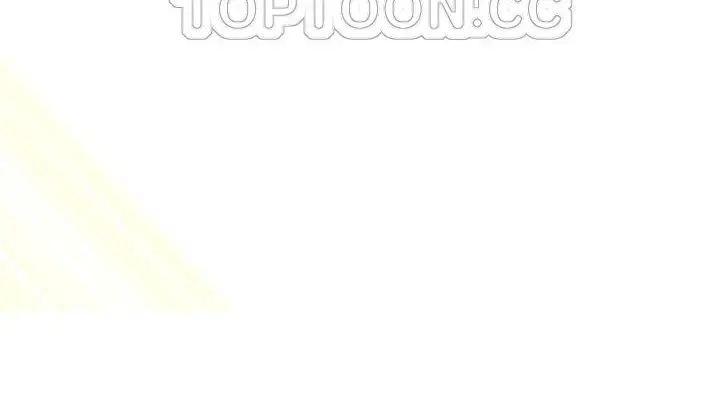 漫画《S商店的她》第48话第46张图
