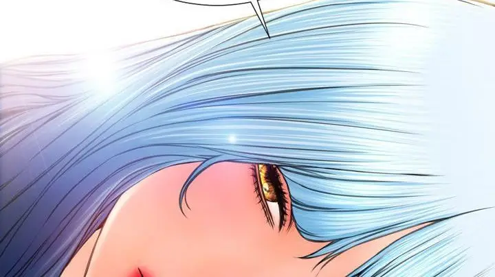 漫画《S商店的她》第48话第66张图
