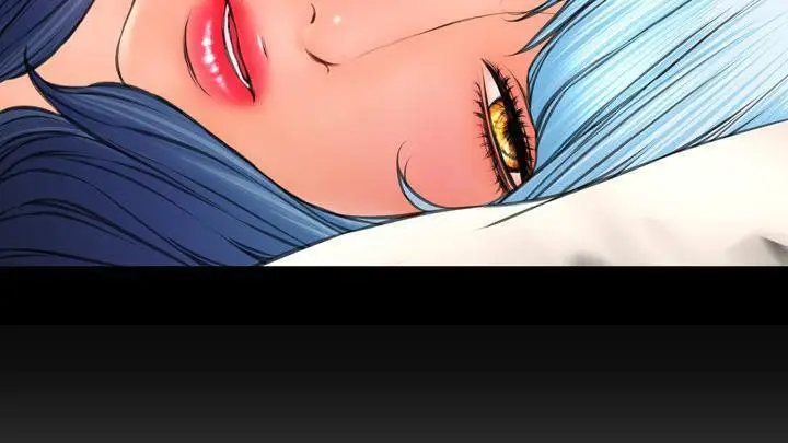 漫画《S商店的她》第48话第67张图