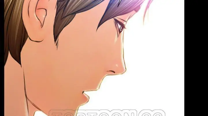 漫画《S商店的她》第48话第81张图
