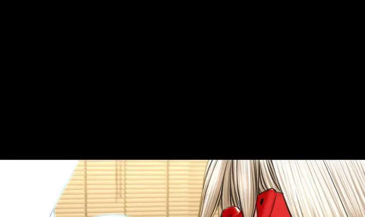 漫画《S商店的她》第49话第116张图