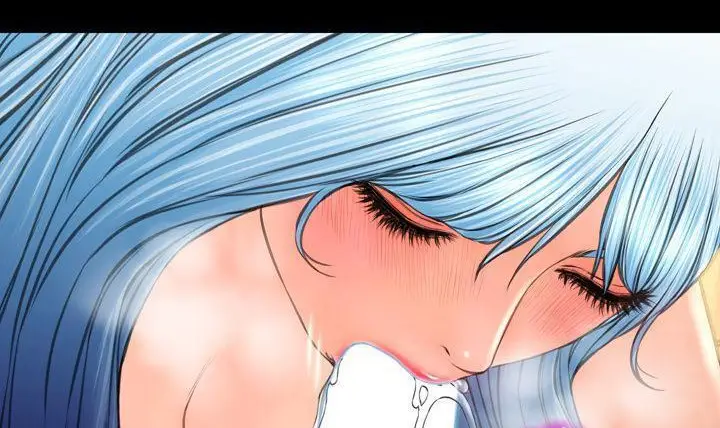 漫画《S商店的她》第49话第140张图
