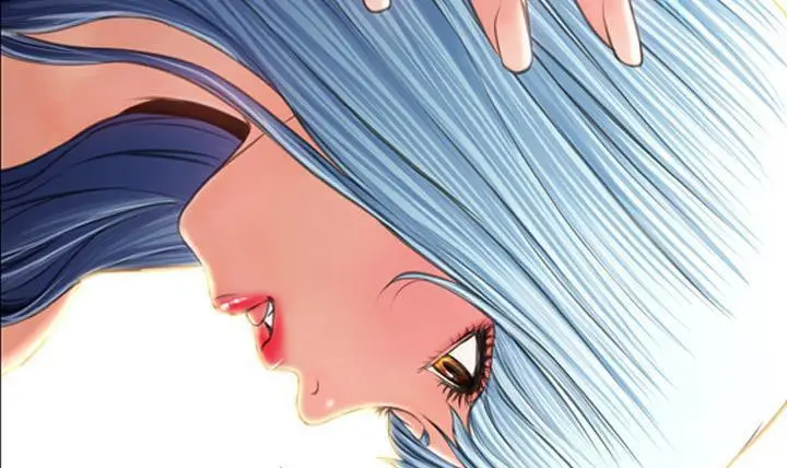 漫画《S商店的她》第49话第187张图