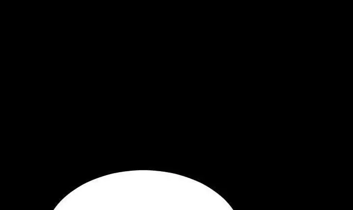漫画《S商店的她》第49话第74张图