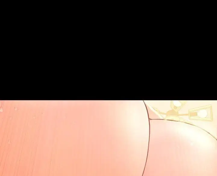 漫画《S商店的她》第50话第146张图