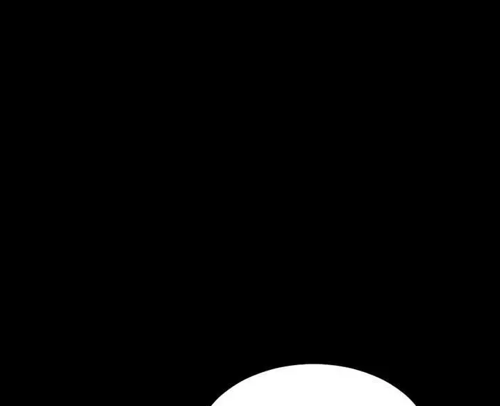 漫画《S商店的她》第50话第158张图