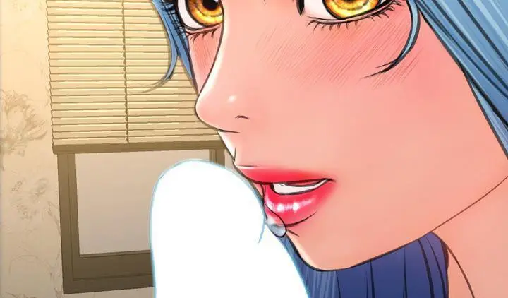 漫画《S商店的她》第51话第103张图