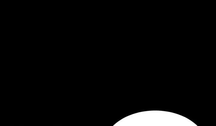 漫画《S商店的她》第51话第127张图