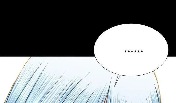 漫画《S商店的她》第51话第133张图