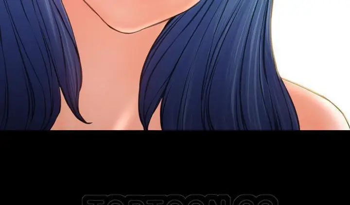 漫画《S商店的她》第51话第135张图