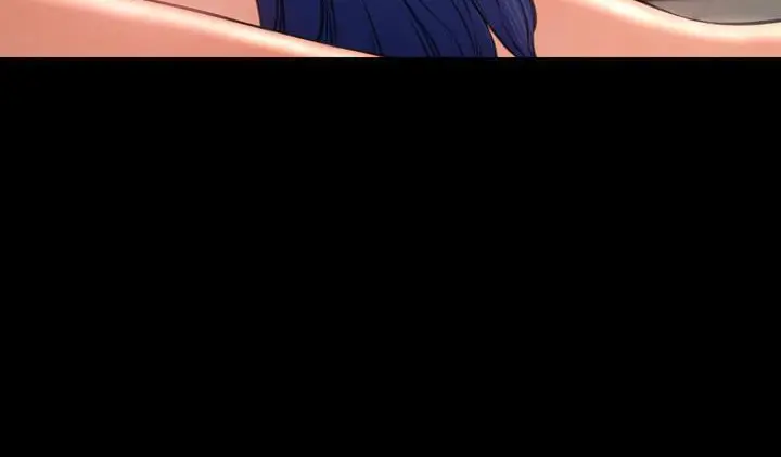 漫画《S商店的她》第51话第14张图