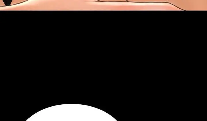 漫画《S商店的她》第51话第161张图