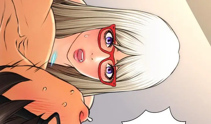 漫画《S商店的她》第51话第173张图
