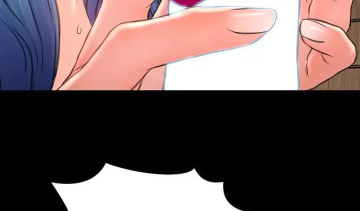 漫画《S商店的她》第51话第200张图
