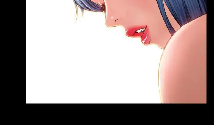 漫画《S商店的她》第51话第224张图