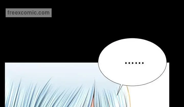 漫画《S商店的她》第51话第50张图
