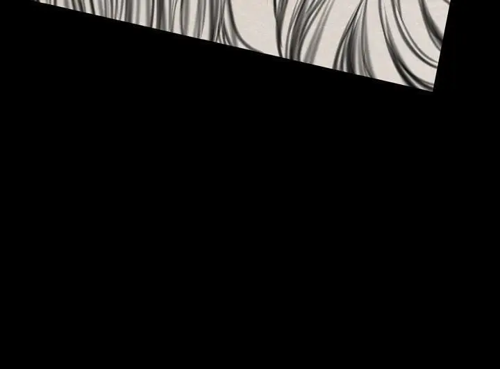 漫画《S商店的她》第52话第85张图