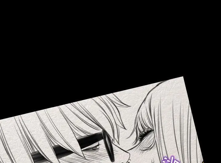 漫画《S商店的她》第52话第89张图