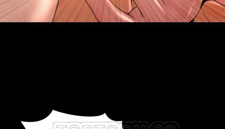 漫画《S商店的她》第53话第159张图