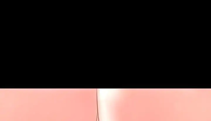 漫画《S商店的她》第53话第235张图