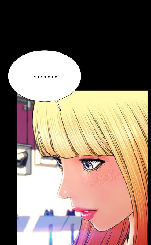 漫画《S商店的她》第54话第83张图