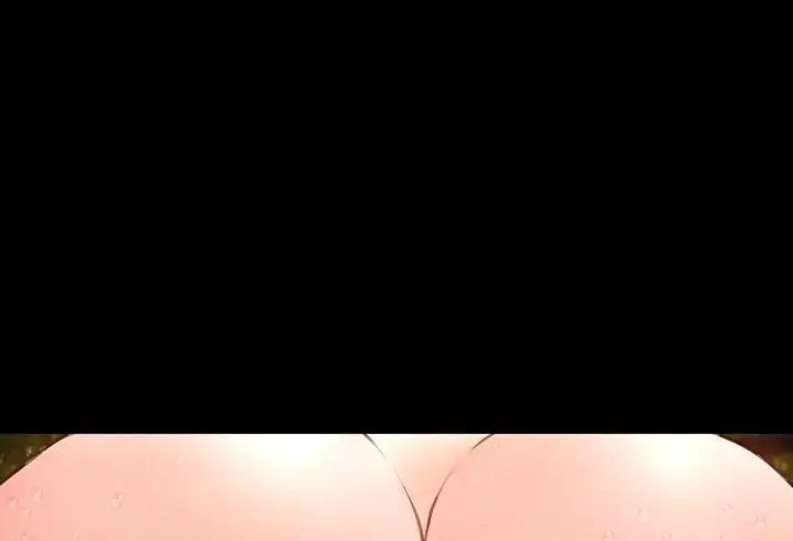 漫画《S商店的她》第56话第114张图