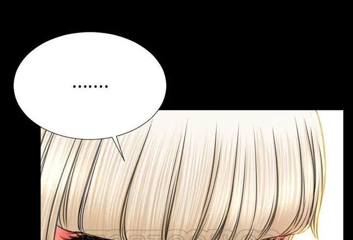 漫画《S商店的她》第57话第111张图