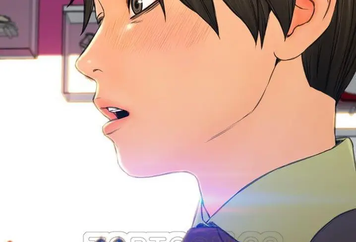 漫画《S商店的她》第57话第183张图
