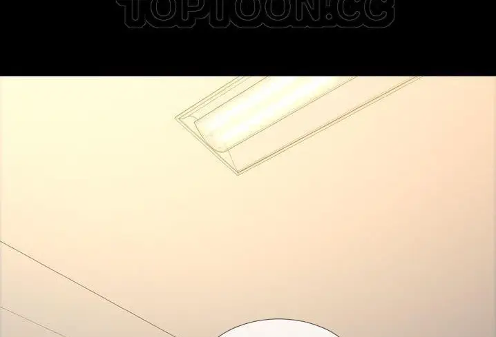 漫画《S商店的她》第57话第220张图