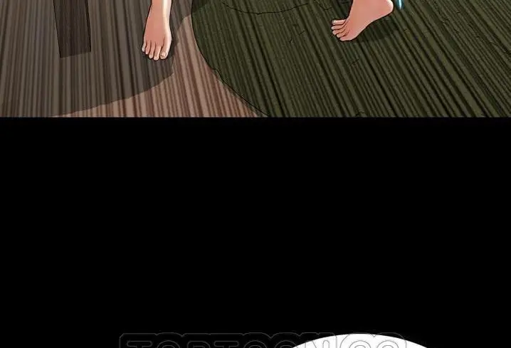 漫画《S商店的她》第57话第33张图