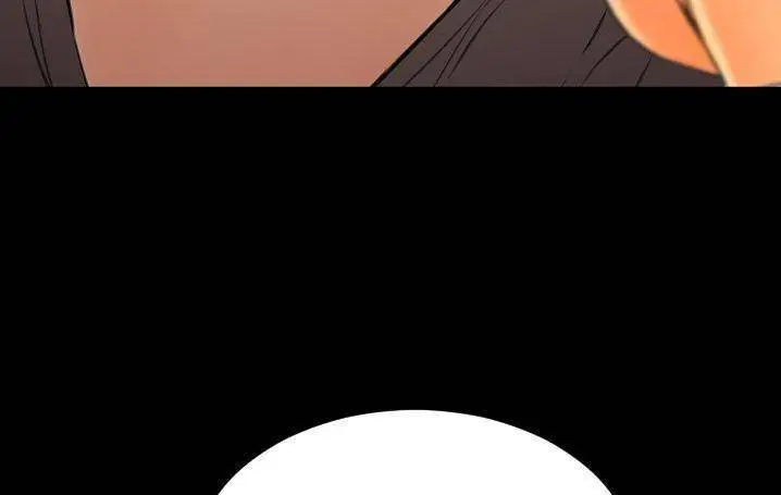 漫画《S商店的她》第58话第121张图