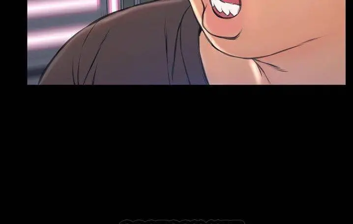漫画《S商店的她》第58话第171张图