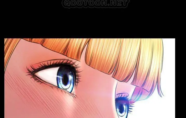 漫画《S商店的她》第58话第28张图