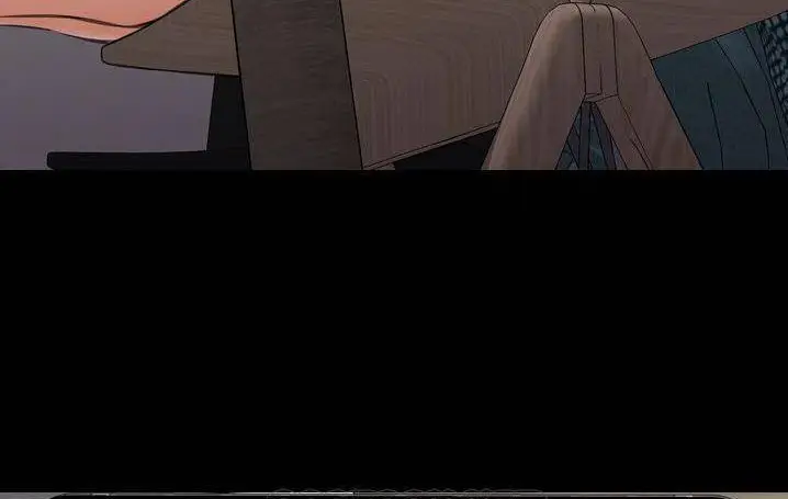 漫画《S商店的她》第58话第45张图