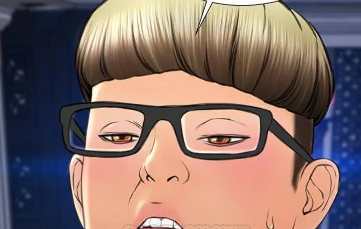 漫画《S商店的她》第58话第93张图