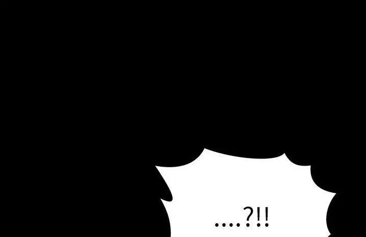 漫画《S商店的她》第59话第108张图