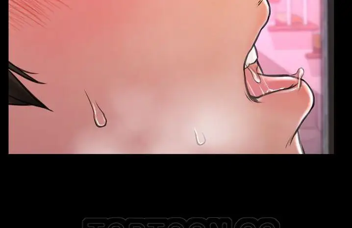 漫画《S商店的她》第59话第153张图