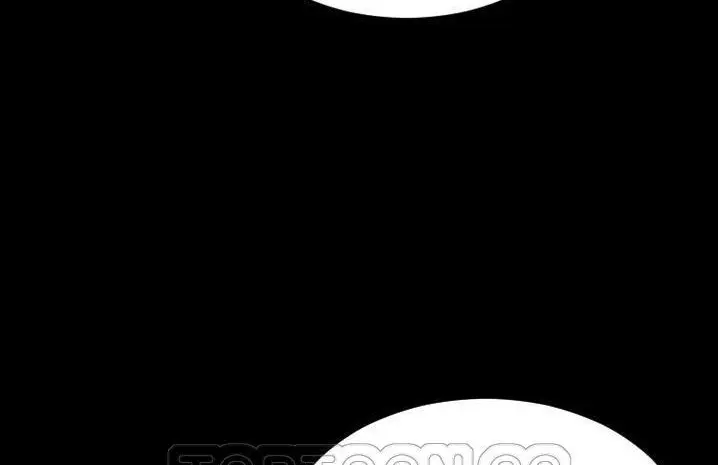 漫画《S商店的她》第59话第177张图