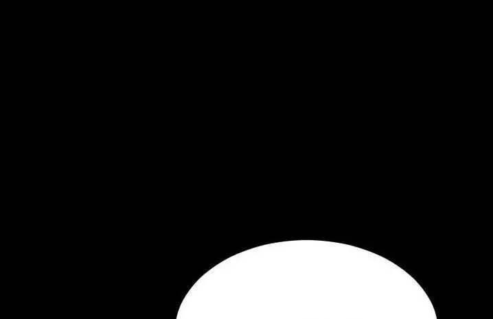 漫画《S商店的她》第59话第38张图