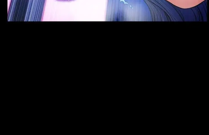 漫画《S商店的她》第59话第92张图