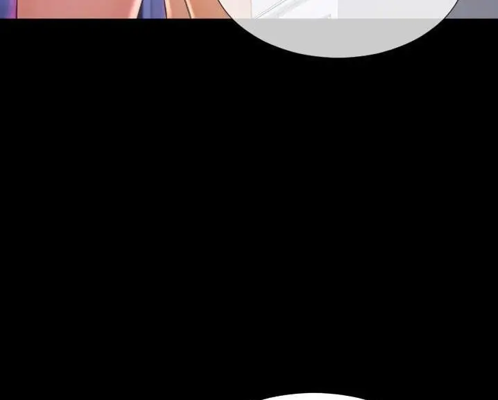 漫画《S商店的她》第60话第176张图