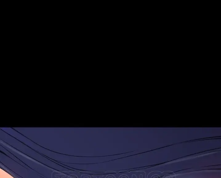 漫画《S商店的她》第60话第183张图