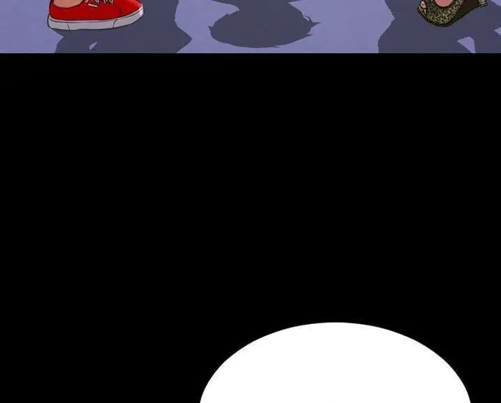漫画《S商店的她》第60话第91张图